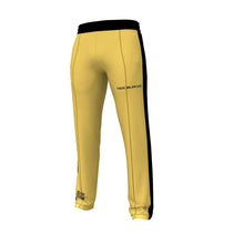 Load image into Gallery viewer, Men Tracksuit Trousers
