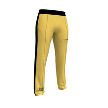 Load image into Gallery viewer, Men Tracksuit Trousers
