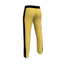 Load image into Gallery viewer, Men Tracksuit Trousers
