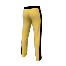 Load image into Gallery viewer, Men Tracksuit Trousers
