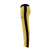 Load image into Gallery viewer, Men Tracksuit Trousers
