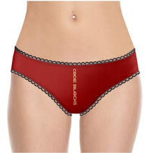 Load image into Gallery viewer, Knickers
