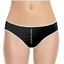 Load image into Gallery viewer, Knickers
