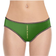 Load image into Gallery viewer, Knickers

