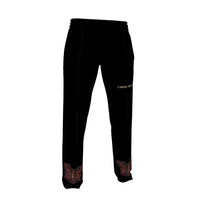 Load image into Gallery viewer, Men Tracksuit Trousers
