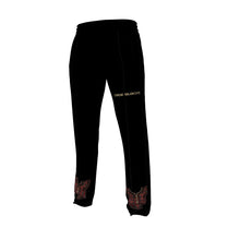 Load image into Gallery viewer, Men Tracksuit Trousers
