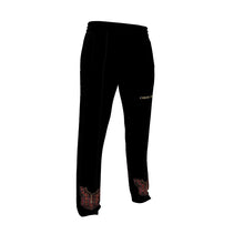 Load image into Gallery viewer, Men Tracksuit Trousers
