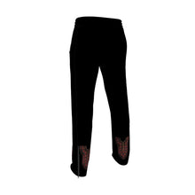Load image into Gallery viewer, Men Tracksuit Trousers
