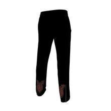 Load image into Gallery viewer, Men Tracksuit Trousers
