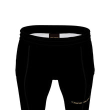 Load image into Gallery viewer, Men Tracksuit Trousers
