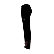 Load image into Gallery viewer, Men Tracksuit Trousers
