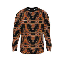 Load image into Gallery viewer, Sweatshirt
