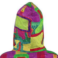 Load image into Gallery viewer, Hoodie Dress
