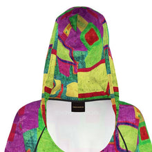 Load image into Gallery viewer, Hoodie Dress
