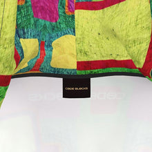 Load image into Gallery viewer, Hoodie Dress
