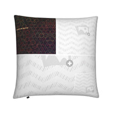 Load image into Gallery viewer, Cushions
