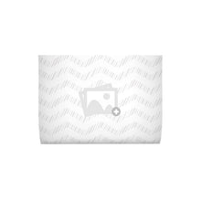 Load image into Gallery viewer, Cushions
