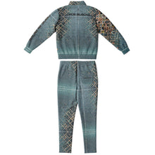 Load image into Gallery viewer, Tracksuit - AOP
