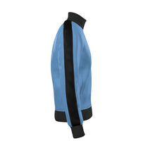 Load image into Gallery viewer, Men Tracksuit Jacket
