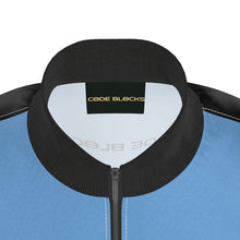 Load image into Gallery viewer, Men Tracksuit Jacket
