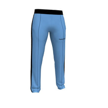 Load image into Gallery viewer, Men Tracksuit Trousers
