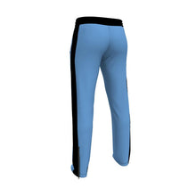 Load image into Gallery viewer, Men Tracksuit Trousers
