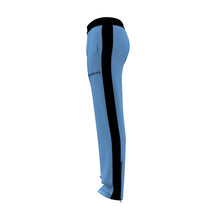 Load image into Gallery viewer, Men Tracksuit Trousers
