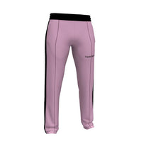 Load image into Gallery viewer, Men Tracksuit Trousers
