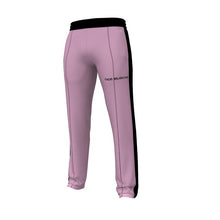 Load image into Gallery viewer, Men Tracksuit Trousers
