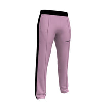 Load image into Gallery viewer, Men Tracksuit Trousers

