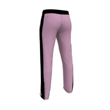 Load image into Gallery viewer, Men Tracksuit Trousers
