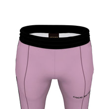 Load image into Gallery viewer, Men Tracksuit Trousers

