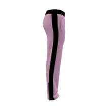 Load image into Gallery viewer, Men Tracksuit Trousers
