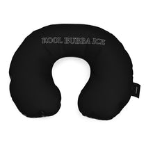 Load image into Gallery viewer, Neck Pillow
