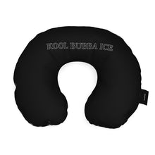 Load image into Gallery viewer, Neck Pillow

