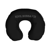Load image into Gallery viewer, Neck Pillow

