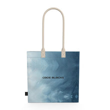 Load image into Gallery viewer, The Tote
