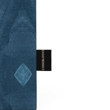 Load image into Gallery viewer, The Tote
