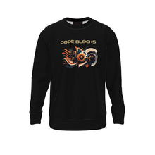 Load image into Gallery viewer, Sweatshirt
