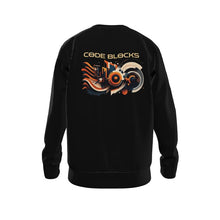 Load image into Gallery viewer, Sweatshirt
