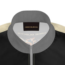 Load image into Gallery viewer, Men Tracksuit Jacket

