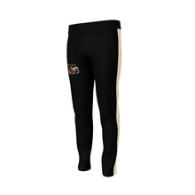 Load image into Gallery viewer, Mens Tracksuit Trousers
