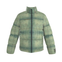 Load image into Gallery viewer, Men Puffer Jacket
