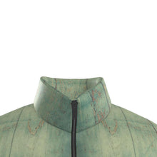 Load image into Gallery viewer, Men Puffer Jacket
