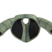 Load image into Gallery viewer, Men Puffer Jacket
