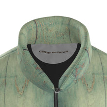 Load image into Gallery viewer, Men Puffer Jacket
