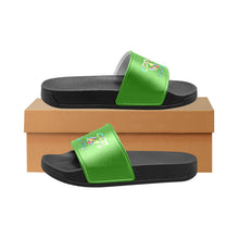 Load image into Gallery viewer, Kid's Slippers (057)
