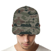 Load image into Gallery viewer, Baseball Cap New upgrade 2024
