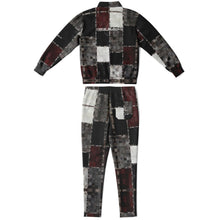 Load image into Gallery viewer, Tracksuit - AOP

