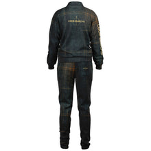 Load image into Gallery viewer, Tracksuit - AOP
